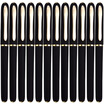 Joy Collection Baoke Pc2408 Gel Pen 05Mm 12Pcs joy collection kopen in de aanbieding