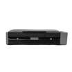 

Purple UNIS Q210 High Speed ​​Portable Scanner