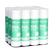 

Deli 7122 21g pvp sticky material sticky solid stick single stick