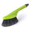 

CarSetCity CarSetCity Multi-purpose car wash car brush tire cleaning brush green CS-28659