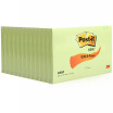 Joy Collection 3M Newspaper Posted Post It 655P Can Be In The Note Paper Convenience Stickers Notes 76 126Mm Green 12 joy collection kopen in de aanbieding Joy Collection 3M Newspaper Posted Post It 655P Can Be In The Note Paper Convenience Stickers Notes 76 126Mm Green 12 joy collection kopen in de aanbieding