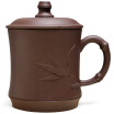 Joy Collection Gold And Jades Tea Cup Water Yixing Purple Sand Large Capacity Raw Ore Handwork joy collection kopen in de aanbieding Joy Collection Gold And Jades Tea Cup Water Yixing Purple Sand Large Capacity Raw Ore Handwork joy collection kopen in de aanbieding