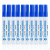 Joy Collection Guang Guangbo 10 Package Simple White Board Pen Blue Bb8528B joy collection kopen in de aanbieding Joy Collection Guang Guangbo 10 Package Simple White Board Pen Blue Bb8528B joy collection kopen in de aanbieding