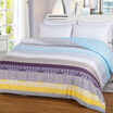 Joy Collection Ai Wei Bedding Home Textile Cotton Quilt Single 150 215 Rhyme joy collection kopen in de aanbieding