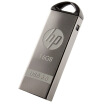 

HP HP X720w 16G Silver psychedelic 30 U disk