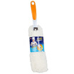 

Jingdong supermarket family of senior dust dust 21333