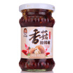 

Tao Huabi Laoganma Mushroom Oil Chili Sauce 210g