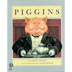 

Piggins