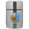 Joy Collection Hals 600Ml Stainless Steel Vacuum Insulation Stew Pots Home Office Lunch Box Porridge Pot Hth 600A Characte joy collection kopen in de aanbieding Joy Collection Hals 600Ml Stainless Steel Vacuum Insulation Stew Pots Home Office Lunch Box Porridge Pot Hth 600A Characte joy collection kopen in de aanbieding