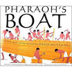 

Pharaohs Boat