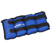 

Kay-type KE-3-type light running weight sandbags tied leggings 3KG two loaded