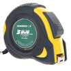 

Miki SUNWOOD 6404 3m all-coated double brake steel tape
