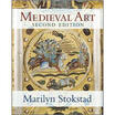 Medieval Art Icon Editions huismerk kopen in de aanbieding Medieval Art Icon Editions huismerk kopen in de aanbieding