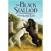 Black Stallion And The Lost Ci huismerk kopen in de aanbieding Black Stallion And The Lost Ci huismerk kopen in de aanbieding