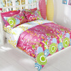 Joy Collection More Love Home Textile Fantasy Song Korean Wedding Bedding Cotton Double Bed Four Sets Of 15 Meters joy collection kopen in de aanbieding Joy Collection More Love Home Textile Fantasy Song Korean Wedding Bedding Cotton Double Bed Four Sets Of 15 Meters joy collection kopen in de aanbieding