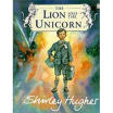 

The Lion&the Unicorn