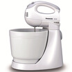 

Panasonic Panasonic MK-GB1 juicer mixer