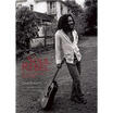 

Journey to Jamaica An Intimate Portrait of Bob Marley