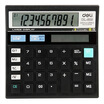 Joy Collection Deli Dl 500 Newly Upgraded Desktop Calculator joy collection kopen in de aanbieding Joy Collection Deli Dl 500 Newly Upgraded Desktop Calculator joy collection kopen in de aanbieding