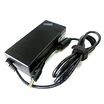 

CHEENERGY Lenovo Thinkpad IBM 56W Notebook Power Adapter Laptop Charger 16V 35A For Thinkpad Notebooks