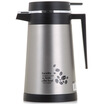 

Ruijia 1000ml vacuum insulation bottle RKA-1000AP-01 black