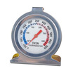 

Qiantuan Jinggong Analog Oven Thermometer Use Directly Into The Oven