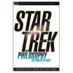 

Star Trek&Philosophy The Wrath of Kant Popular Culture&Philosophy