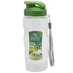 

Lock & lock 500ML Tea Series Cup HPP721NT