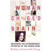 

The Woman Who Changed Her Brain