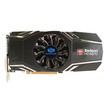 

Sapphire SAPPHIRE HD6870 1G Platinum Edition 9004200 1024M256bit GDDR5 PCI-E Graphics Card