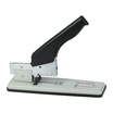 Joy Collection Comix Heavy Stapler Can Be Set 200 2323 Office Stationery B3063 joy collection kopen in de aanbieding