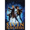 

Seven Sorcerers