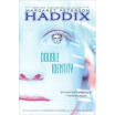 Double Identity huismerk kopen in de aanbieding Double Identity huismerk kopen in de aanbieding