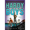 Double Trouble Book One In The Danger Trilogy huismerk kopen in de aanbieding Double Trouble Book One In The Danger Trilogy huismerk kopen in de aanbieding