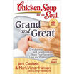 Chicken Soup For The Soul Grandgreat huismerk kopen in de aanbieding