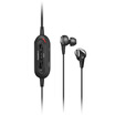 

Sennheiser CXC700 In-ear Headphone Noise-cancelling