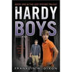 

The Children of the Lost Book One in the Lost Mystery Trilogy