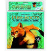 

The Cat The Boots The Legend Book & CD