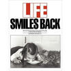 

Life Smiles Back