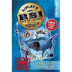 

Ripleys Bureau of Investigation 4 Secrets of the Deep