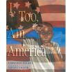 

I Too Am America