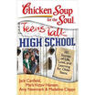 Chicken Soup For The Soul Teens Talk High School huismerk kopen in de aanbieding
