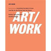 Artwork Everything You Need To Know As Pursue Your Art Career huismerk kopen in de aanbieding Artwork Everything You Need To Know As Pursue Your Art Career huismerk kopen in de aanbieding