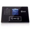 

Hanwon face attendance machine T318 face recognition facial recognition fingerprint identification attendance machine access