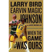 When The Game Was Ours huismerk kopen in de aanbieding