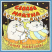 

George&Martha Round&Round