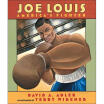 

Joe Louis Americas Fighter