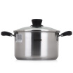 

Supor supor fine stainless steel soup pot ST20Z1