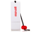 Joy Collection Maxell Mai Meng Seriesvolume 32Gb Je Disk White joy collection kopen in de aanbieding