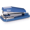 

Miki SUNWOOD 8414 12 multi-function stapler stapler color random